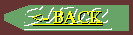 BUTBACKS.gif (1335 bytes)